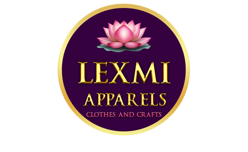 Lexmi Apparels